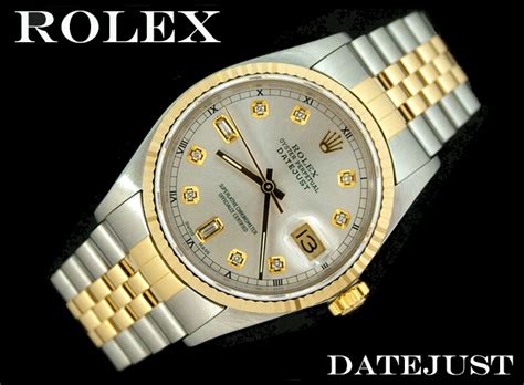 rolex sale prijzen|rolex uurwerken prijzen.